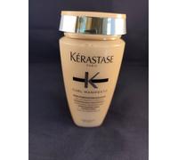 Kerastase Curl Manifesto Bain Hydration Douceur Shampoo - 250ml - New & Sealed.