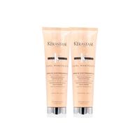 Kerastase Curl Manifesto Cream 150ml x 2