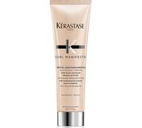 Kérastase Curl Manifesto Crème de Jour Fondamentale 150 ml