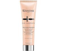 Kerastase Hair-care Curl-ManifestoCrème de Jour Fondamentale
