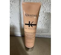 Kerastase Kerastase Curl Manifesto Creme De Jour Fondamentale Leave-In
