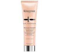 Kerastase Kerastase Curl Manifesto Creme De Jour Fondamentale Leave-In