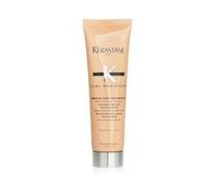 Kérastase Curl Manifesto Creme De Jour Fondamentale Hair Cream 150ml