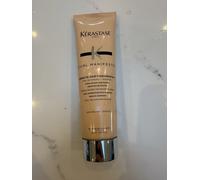 Kerastase Kerastase Curl Manifesto Creme De Jour Fondamentale Leave-In