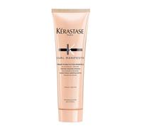 Kerastase Curl Manifesto Fondant Hydratati Essentielle 250ml