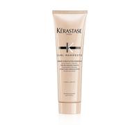 Kérastase Curl Manifesto Fondant Hydratation Essentielle Conditioner