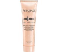 Kérastase Curl Manifesto Fondant Hydratation Essentielle Conditioner