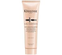 Kerastase Curl Manifesto Repairing Conditioner 250 ml - S0585796