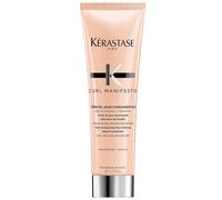 Kerastase Kerastase Curl Manifesto Creme De Jour Fondamentale Leave-In