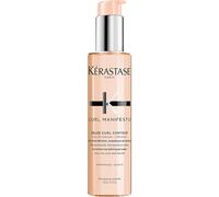 Kerastase Hair-care Curl-ManifestoGelée Curl Contour