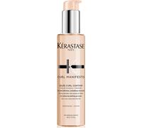 Kérastase Curl Manifesto Gelée Curl Contour 150 ml