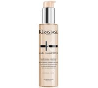 Kérastase Curl Manifesto Gelée Contour 150 ml