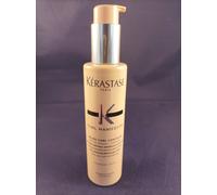 Kerastase Curl Manifesto Gelee Curl Contour: Curl Enhancing Defining Gel-Cream 150ml