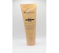 Kérastase Curl Manifesto Fondant Hydratation Essentielle Conditioner