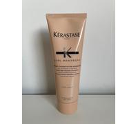 Curl Manifesto Essential Moisture Melt 250 ml 250ml
