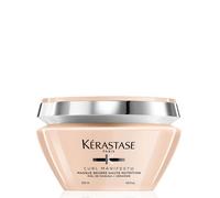 Kerastase Curl Manifesto Masque Beurre Haute Nutrition: Extra-Rich Nourishing Mask 200ml