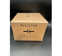 Kerastase Curl Manifesto Masque Beurre Haute Nutrition: Extra-Rich Nourishing Mask 200ml