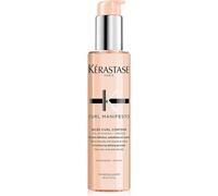 Kerastase Curl Manifesto Gelee Curl Contour: Curl Enhancing Defining Gel-Cream 150ml