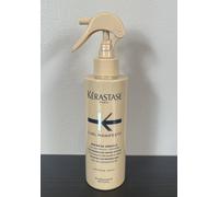 Kerastase Curl Manifesto Refresh Absolu Spray 190ml