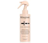 Kérastase Curl Manifesto Refresh Absolu: Curl Refreshing Spray - 190ml