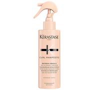 Kerastase Curl Manifesto Refresh Absolu Spray 190ml