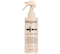 Kérastase Curl Manifesto Refresh Absolu second day curl refreshing spray 190 ml
