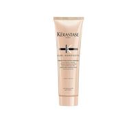 Curl Manifesto Essential Moisture Melt 250 ml 250ml