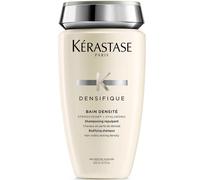 Kérastase Hair care Densifique Bain Densité Shampoo 250 ml