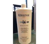 Kerastase Densifique Bain 1l Shampoo Clear