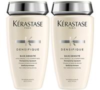 Kérastase Densifique Bain Densité 250ml Double