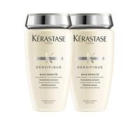 Kerastase Densifique Bain Densite (250ml) Duo