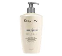 Kérastase Densifique Bain Densite 500ml
