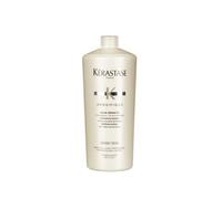 Kerastase Densifique Bain Densite Bodifying Shampoo - 1000ml