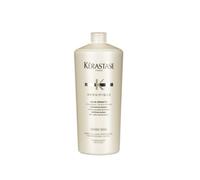Kerastase Densifique Bain 1l Shampoo Clear