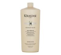 Kerastase Densifique Bain Densité 1000ml
