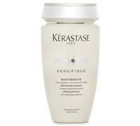 Kerastase - Densifique Bain Densite Bodifying Shampoo (Hair Visibly Lacking Dens