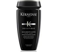 Kérastase Densifique Bain Homme (250ml)
