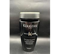 Kérastase Densifique Bain Homme (250ml)