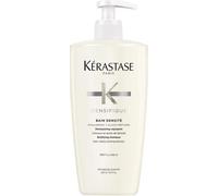 Kérastase Densifique Bain Densite 500ml