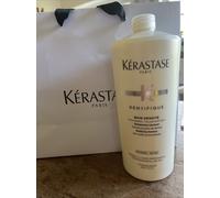 Kérastase Densifique Bain Densite 1000ml