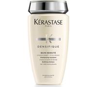 Kerastase Hair-care DensifiqueBain Densité Shampoo