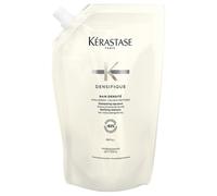 Kérastase Densifique Bain Densité Shampoo 500 ml