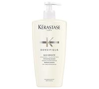Kerastase Hair-care DensifiqueBain Densité Shampoo