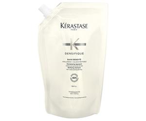 Kérastase Densifique Bain Densité Shampoo 500 ml