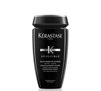 Kérastase Densifique Bain Homme (250ml)