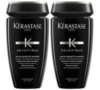 Kérastase Densifique Bain Homme 250ml Double