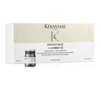 Kérastase Densifique Cure Densité Hair density restoring treatment 10 x 6 ml