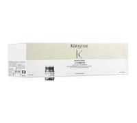 Kérastase Densifique Cure Densité Hair density restoring treatment 42 x 6 ml
