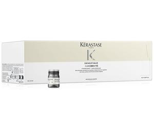 Kérastase Densifique Cure Densité Hair density restoring treatment 42 x 6 ml