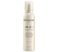 Kérastase Densifique Densimorphose 150ml
